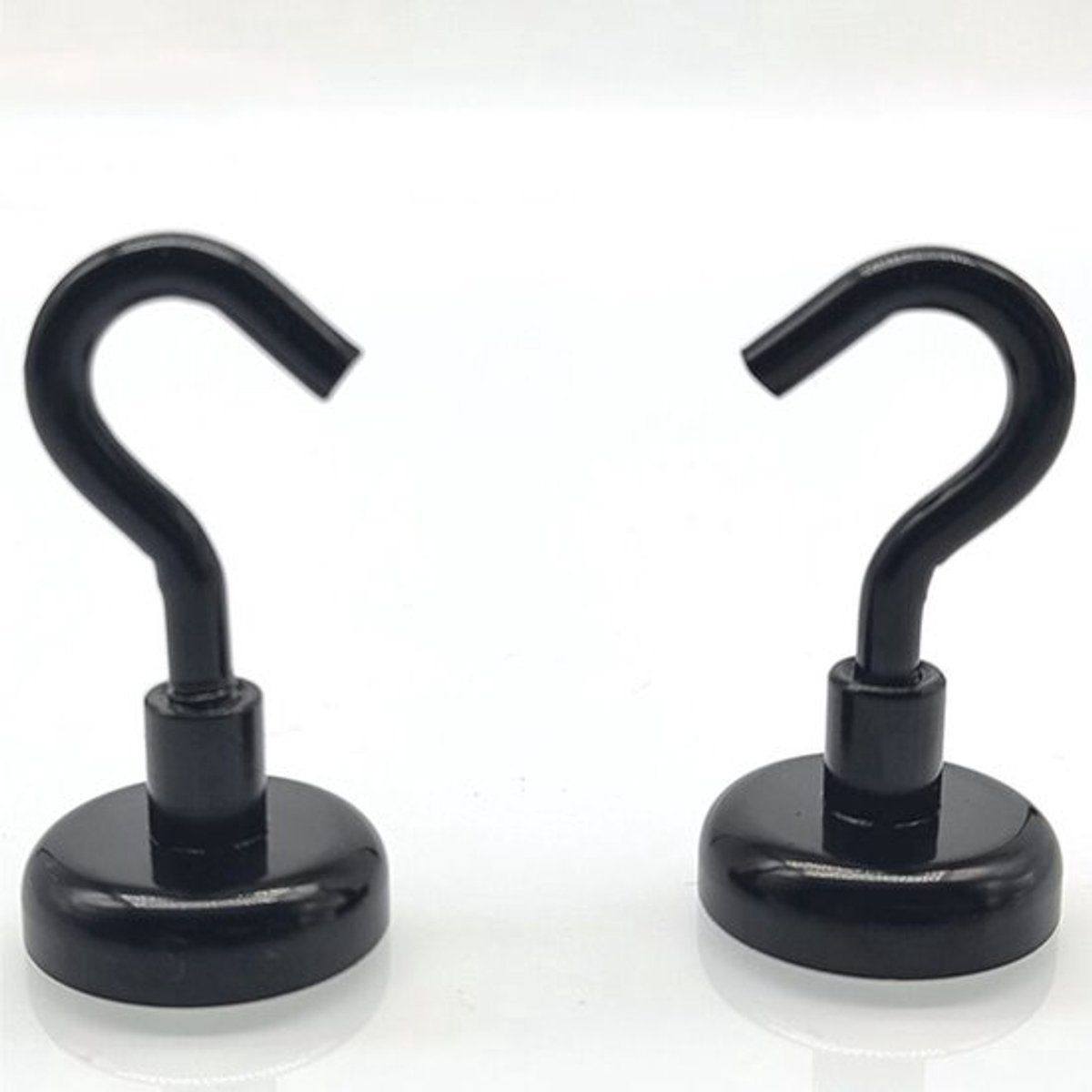 Hogedrukspuit Adapter - Messing M22 Koppeling - Roestwerend - 14mm Slang Connector - Duurzaam en Stevig - Geschikt voor Hogedrukreiniger ...