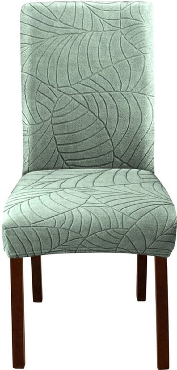 Stoelhoes, huiselijke loungestoelhoes, stofdicht/vetdicht stoelhoes voor thuis, universeel