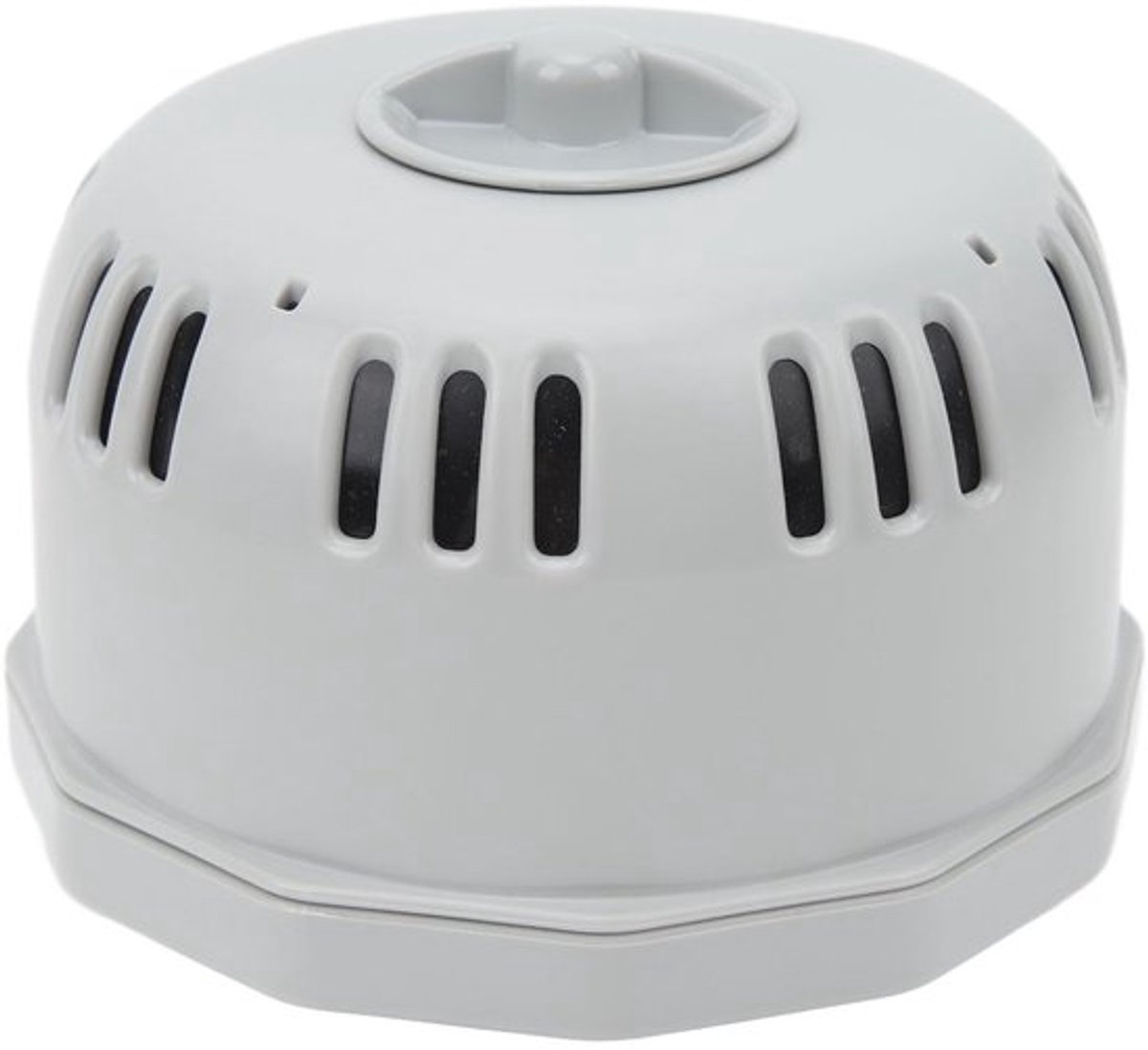Filterpatroonhouder Vervanging Hot Tub - Compatibel met Lay Z V1 S1 - Sterke Stabiliteit - Betrouwbaarheid - Prestaties - Filterhouder