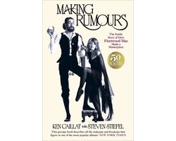 Making Rumours