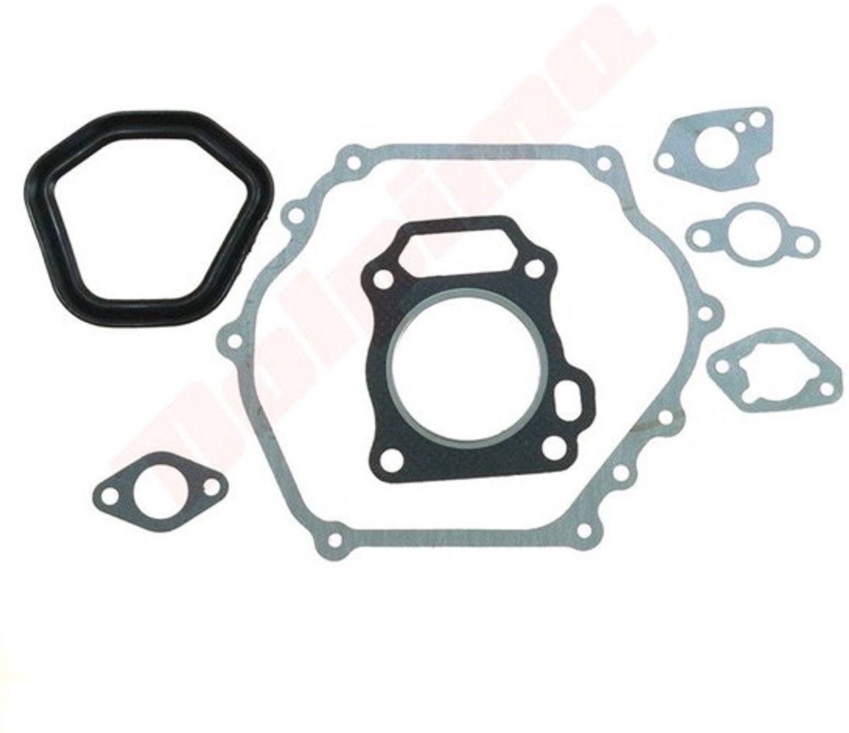 Pakkingset passend op HONDA GX240 ( 061A1-ZE2-000 )
