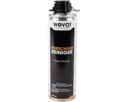 Pur Reiniger 500 ml | Pur Verwijderaar & Reiniger | Per Stuk
