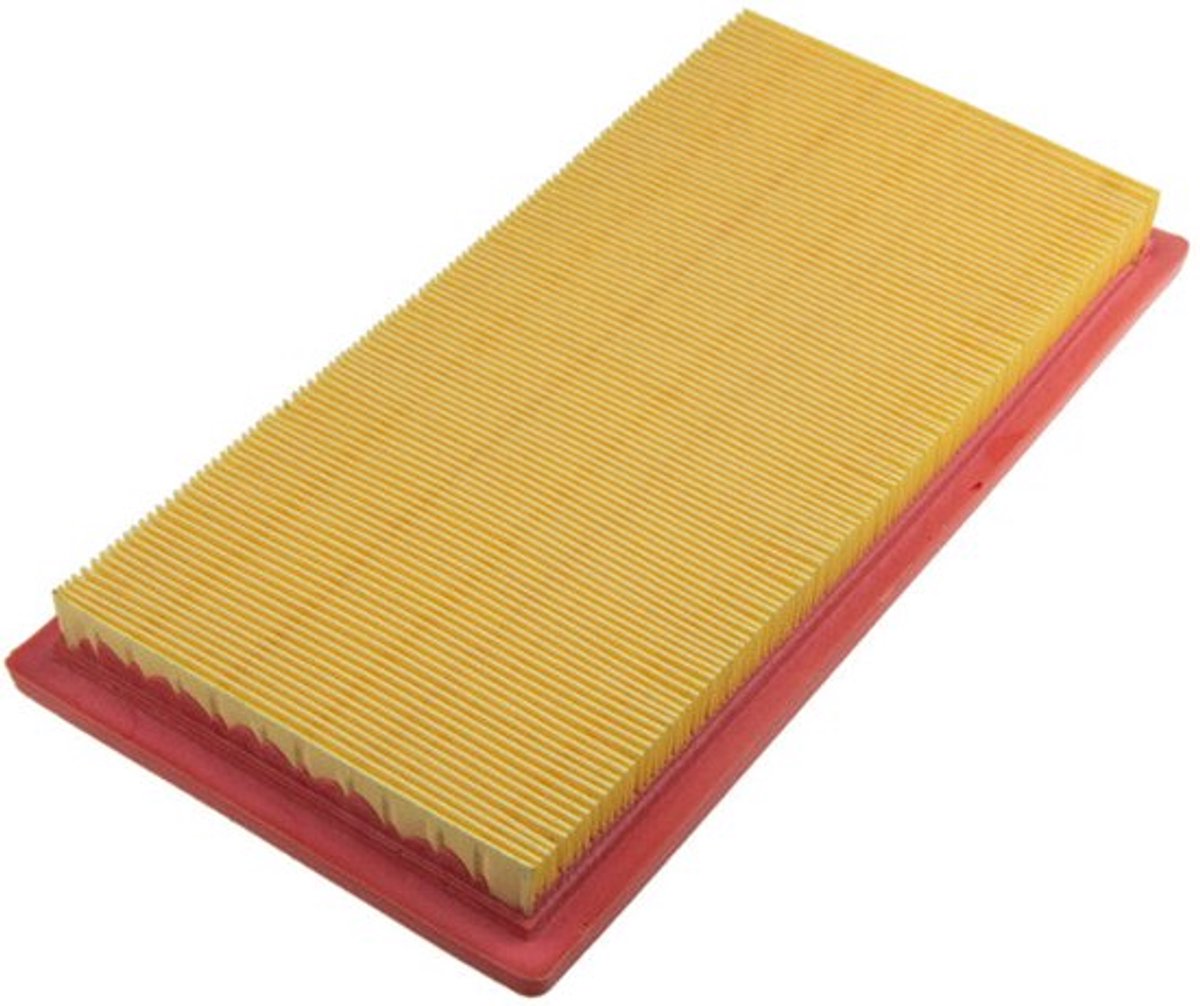 Luchtfilter NTY: FAF-CH-024 OEM 4891694AA