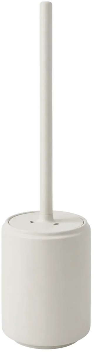 Saya Toiletborstel Moonbeam | Beige