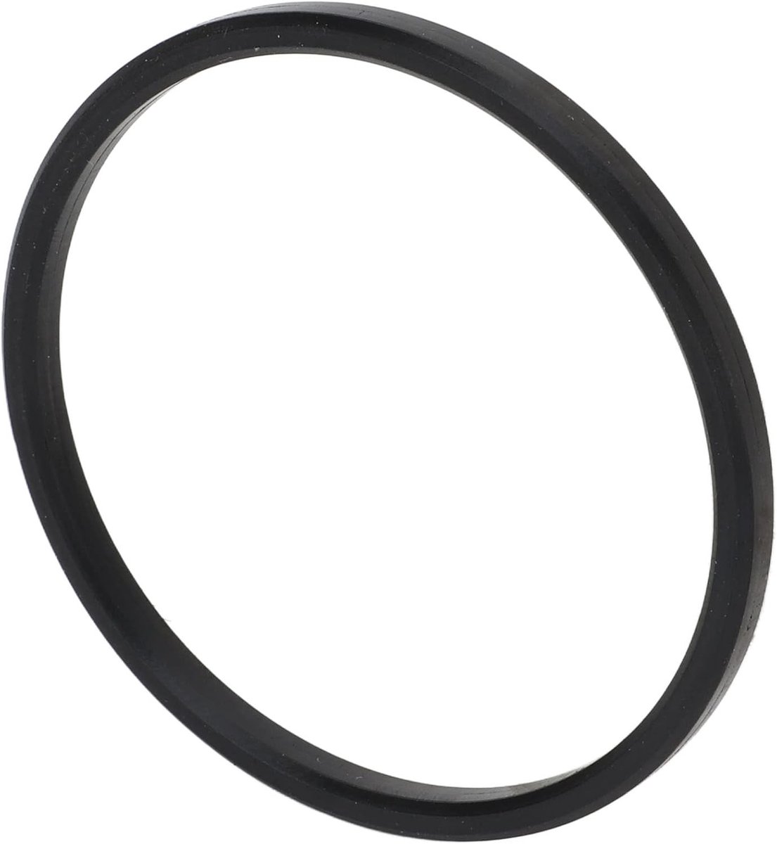 Oliekoeler O-Ring Seal, Lekvrije O-Ring voor Auto, Geschikt voor Diverse Motoren en Modellen