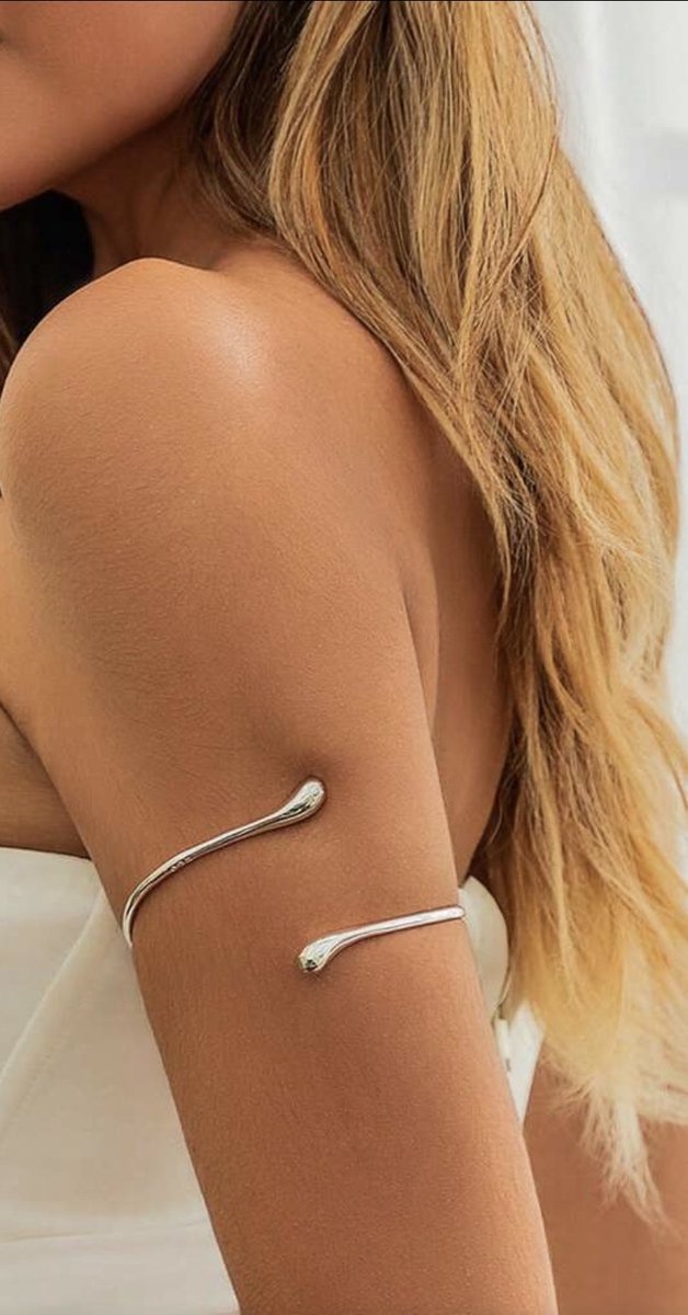 Armband - bovenarmband - enkelbandje - enkelsieraad - armband mannen - festival - ketting - armband - armband dames - enkelbandje - handchain -handketting - bedelarmband - bangle -armband met kralen - kralenarmband - statement armband -set armbanden