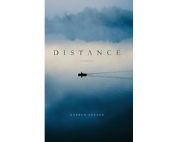 Distance