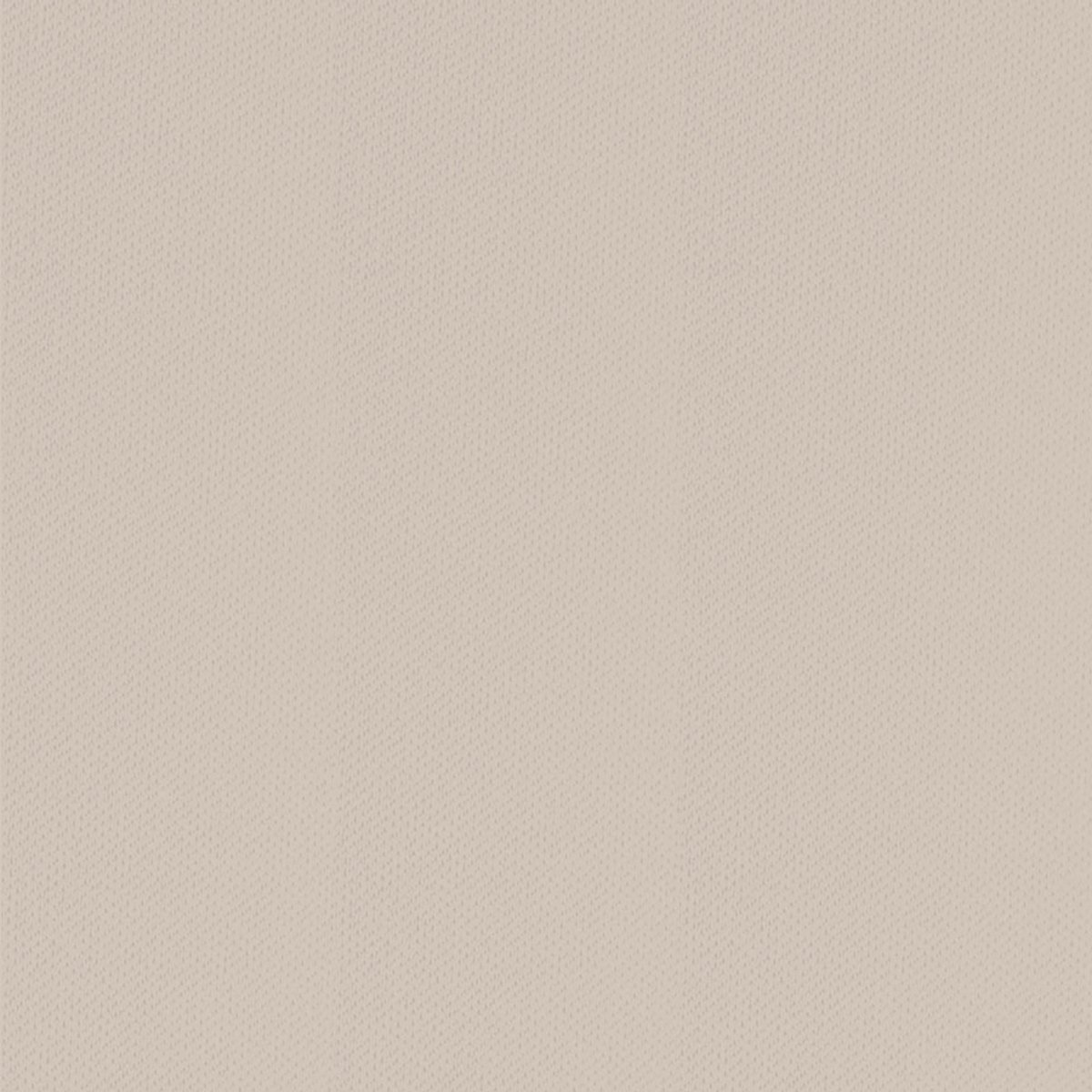 Estella Jersey Hoeslaken 100x200 cm - 100% Katoen