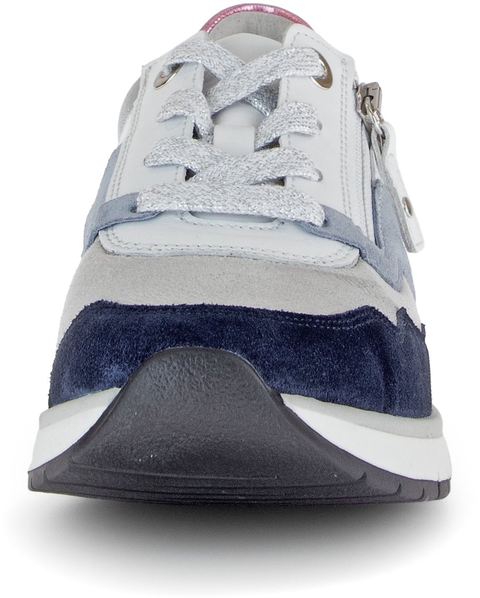 Gabor - Dames - Sneakers