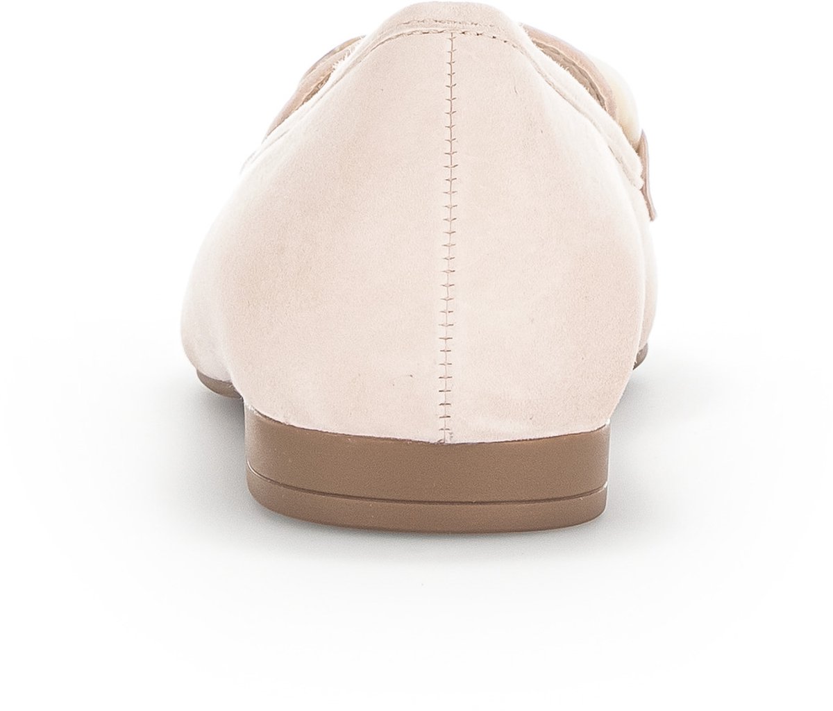 Gabor - Dames - Loafers