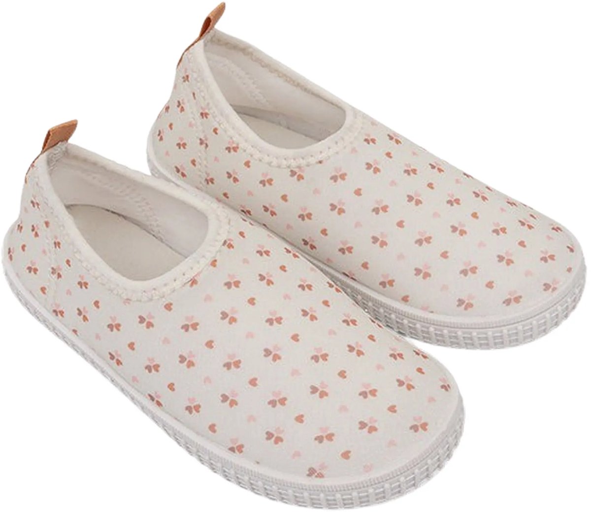 Swim Essentials Waterschoenen Junior