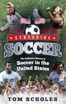 Stateside Soccer