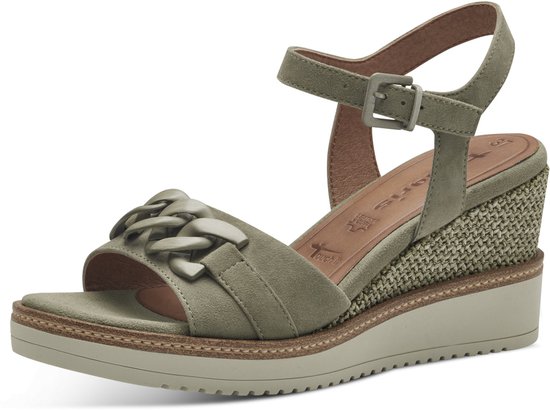 Tamaris - Dames - Sandalen