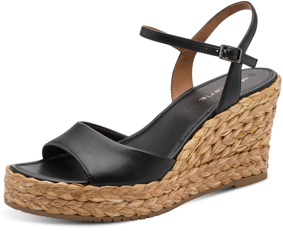 Tamaris - Dames - Sandalen