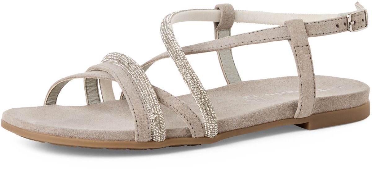 Tamaris - Dames - Sandalen