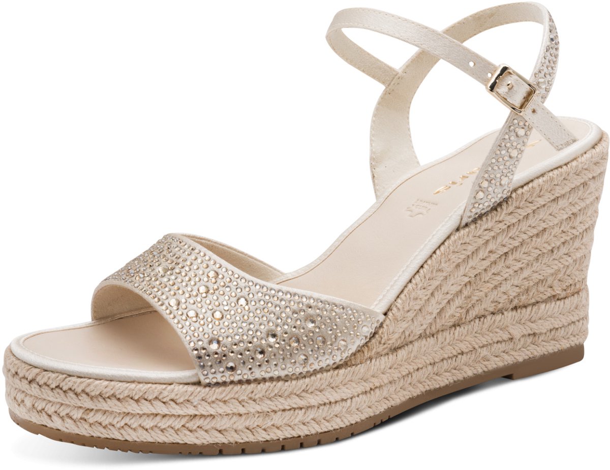 Tamaris - Dames - Sandalen