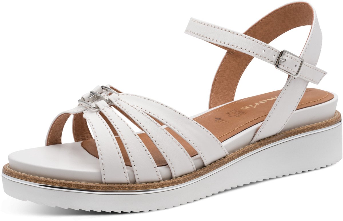 Tamaris - Dames - Sandalen