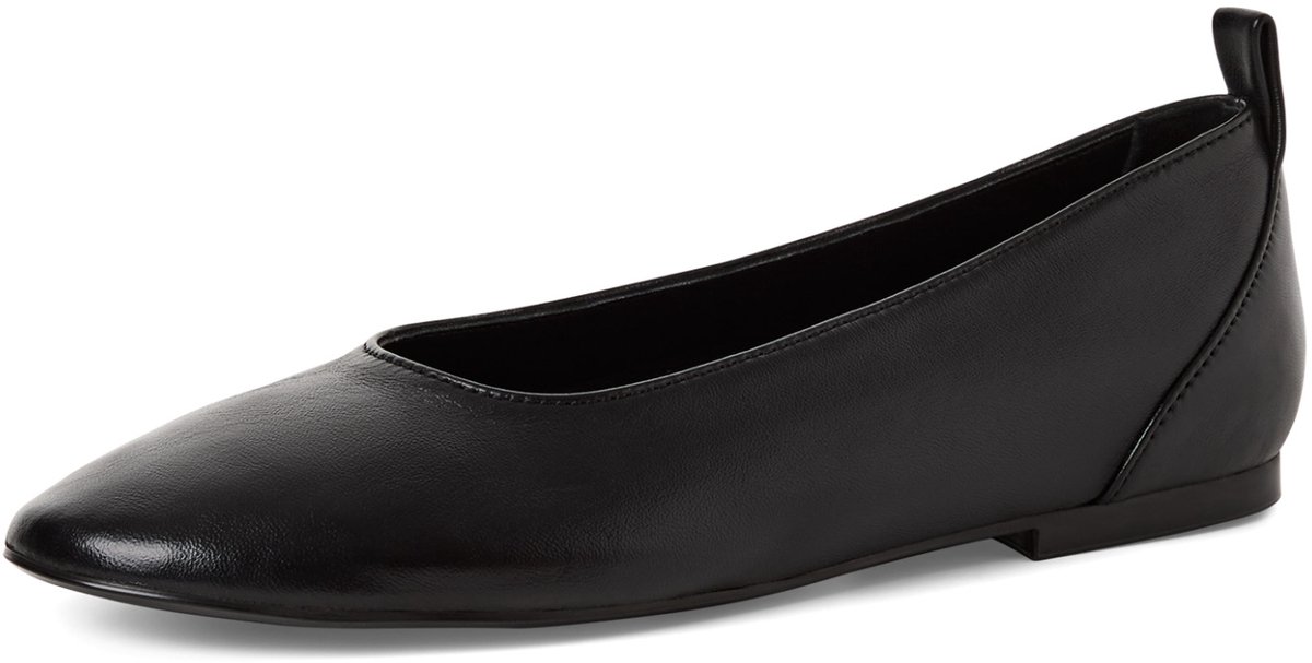 Tamaris - Dames - Ballerinas
