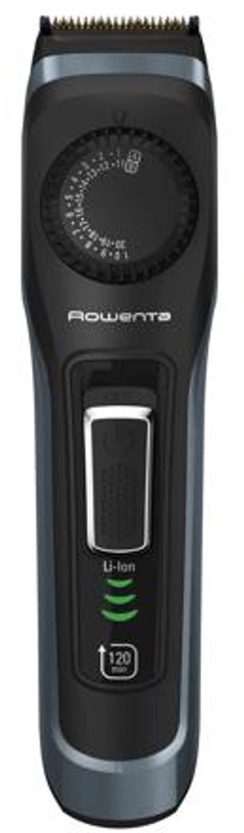 Rowenta Virtuo, baardtrimmer TN3804EO