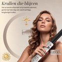 Product afbeelding  10
