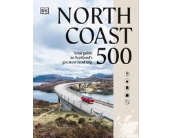 North Coast 500