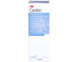 3M Cavilon Barrier Film Spray 3346P 28ml
