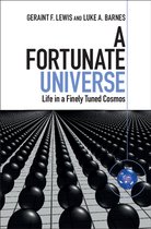 Hardcover