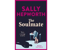 The Soulmate