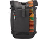 Ethnotek Raja Lite Ecopack 30 - Lichtgewicht Rolltop Rugzak met laptopvak - 30L - Gerecycled & Weerbestendig