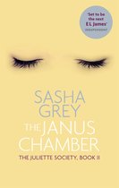 Janus Chamber