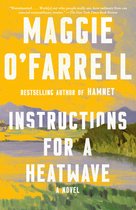 Paperback
