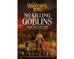 The Wandering Inn, Volume 2