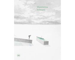 Massinissa Selmani