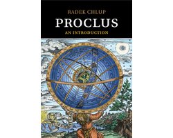 Proclus