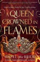 Bonded to Beasts - A Queen Crowned in Flames