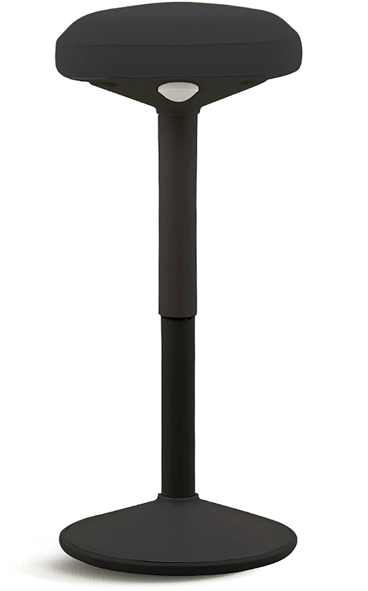Lykke Wiebelkruk Premium, Zwart