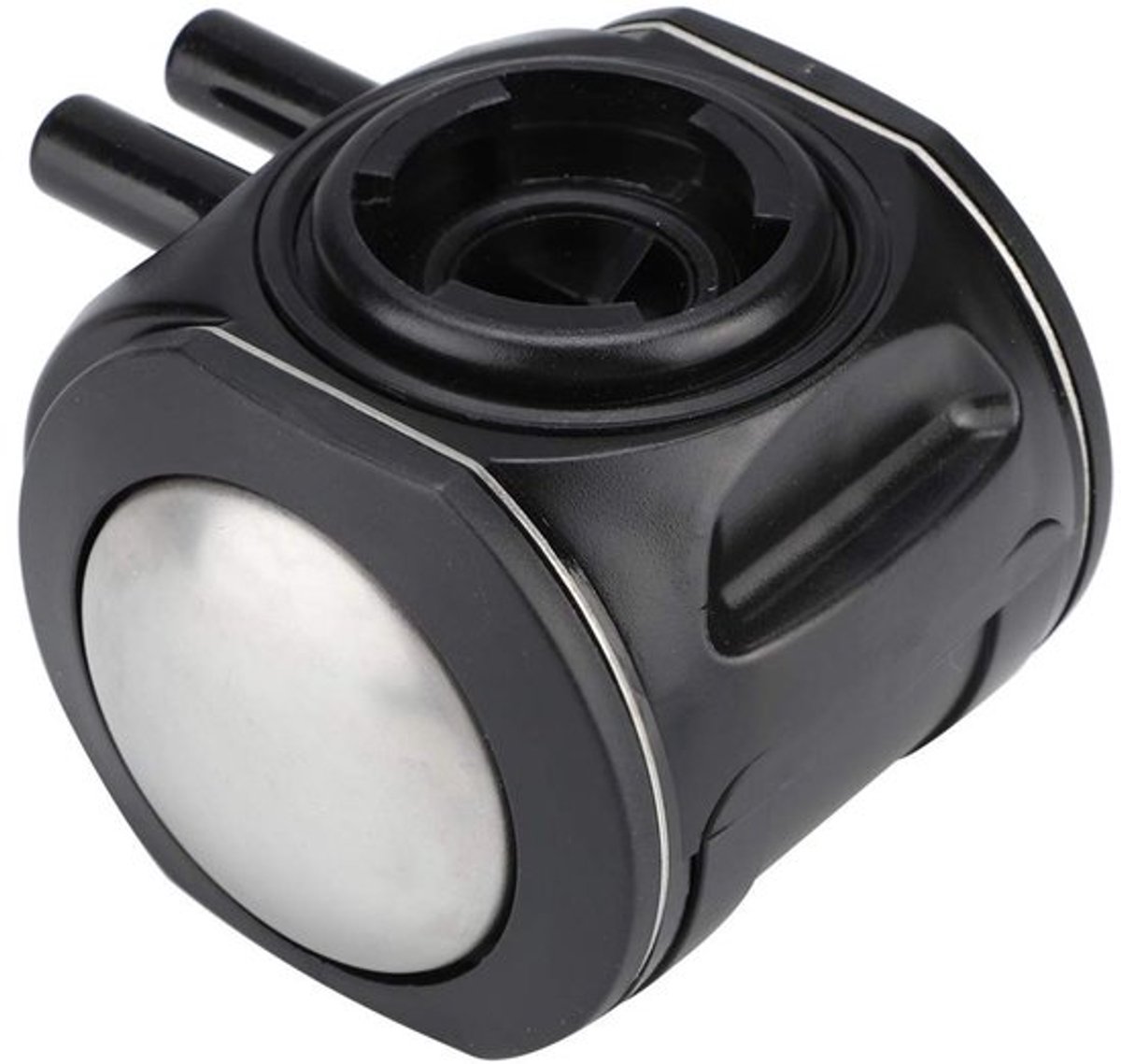 Store_9 - Verstelbare Melkpulsator - Melkpulsator Accessoire - Essentiële