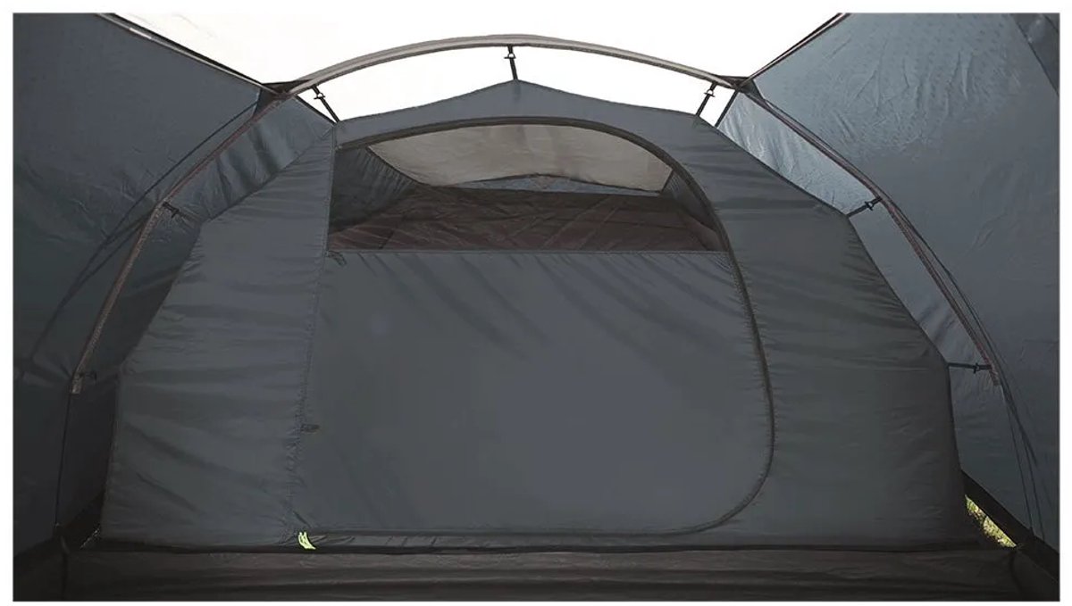 Outwell Cloud 2 Koepeltent 2022 - Trekking Koepel Tent 2-persoons