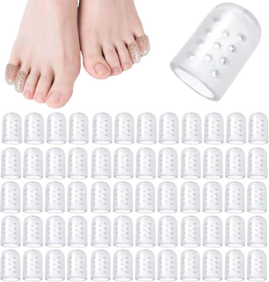 6 stuks wijnglastoppers - worstglazen-toppers - wijnglas-toppers - charcuterie wijntoppers - onderzetters voor wijnglazen - voorgerechten - feestelijke accessoires