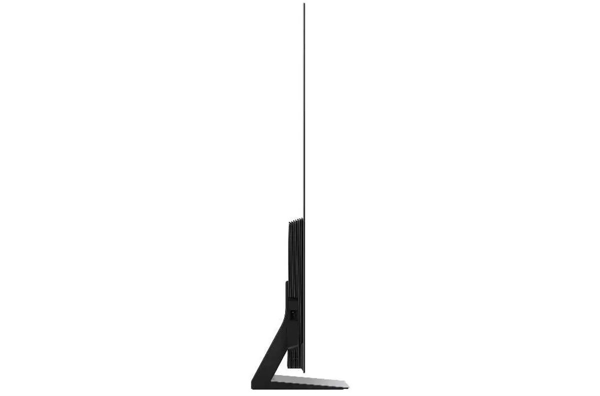 Samsung QE77S93H - 77 inch - 4K OLED - 2026 - Smart TV thumbnail 5