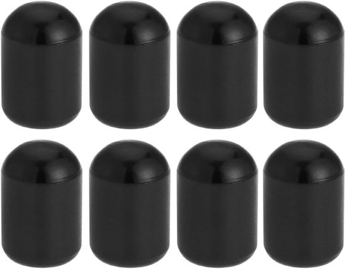 Vierkante Sensor Prullenbak - Afvalbak met Bewegingssensor - 50 Liter - RVS Zwart - Keuken Afvalemmer - Automatische Vuilnisbak met Sensor - Geschikt voor Afval Scheiden - Modern Design - Touchless - Elektrische Prullenbak.