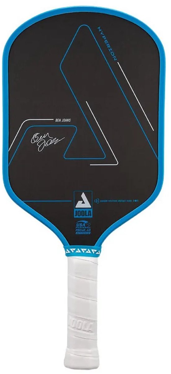 JOOLA Pickleball Paddle Hyperion CFS 16