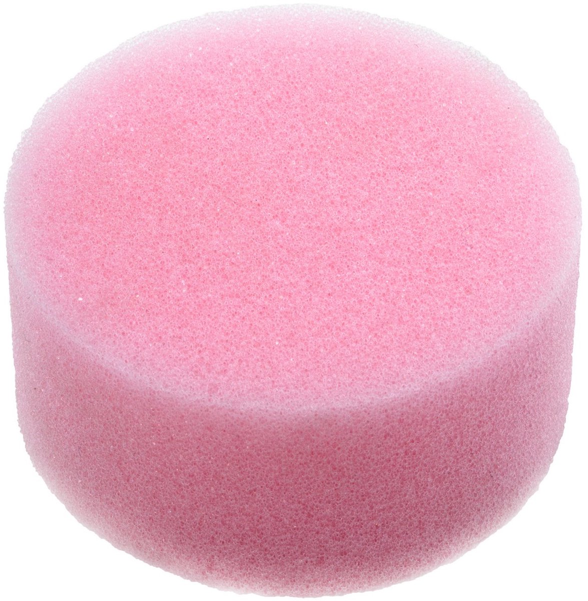 Schminkspons Roze