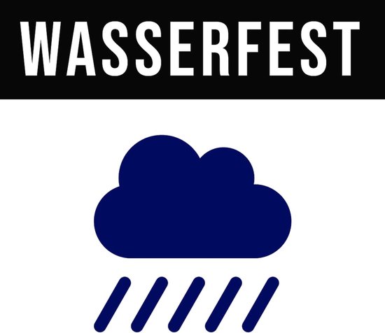Gas Detector Sticker - Veiligheidssignaal Sticker - Veiligheid Markeren - Waterproof UV-bestendig - Ø 5 cm - Wit — afbeelding 4