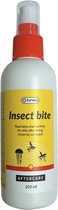 Na beet spray - Verlicht de jeuk - Insect bite relief - Kwallen zalf - Muggenzalf - Insecten spray - Aftercare - Nazorg - 100 ML