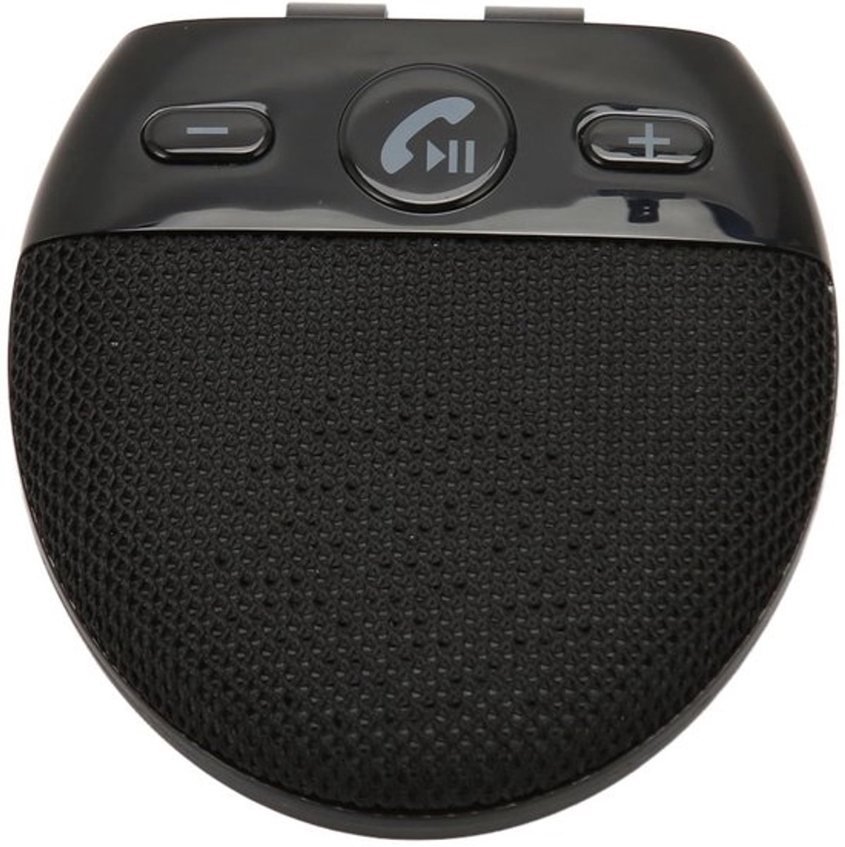 OmGoods - Dailygoody - CarHands Kit HD Call Voice Navigatie