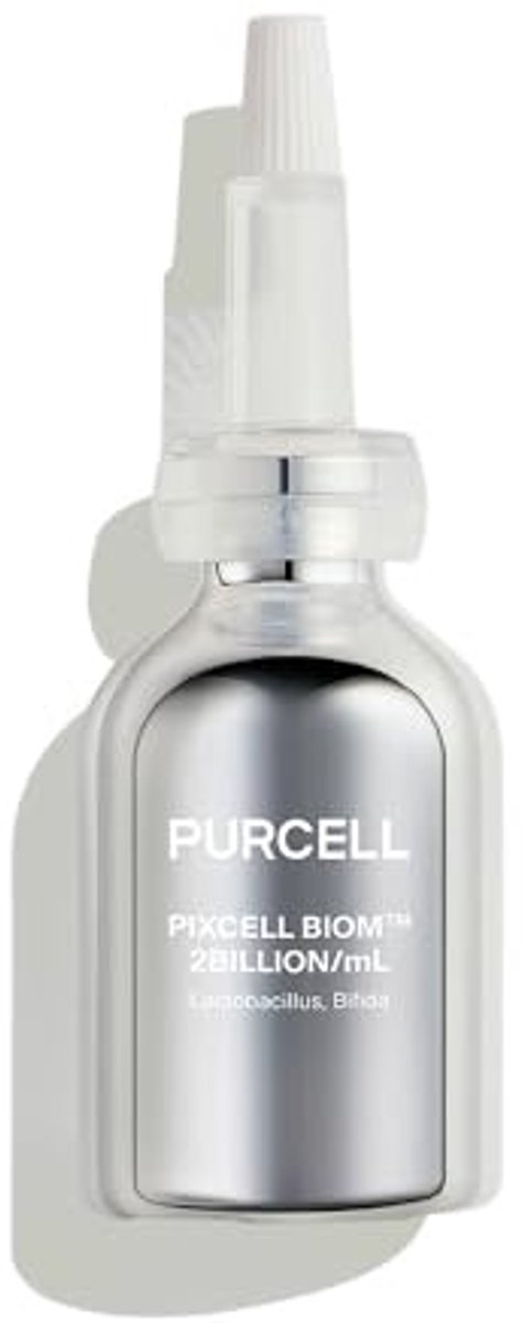 PURCELL – Serum Pixcell Biom 2BILLION, 30ml