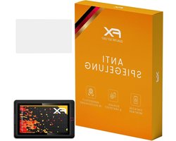 Schermbeschermer voor XP-PEN Artist 15.6 Pro - Antireflecterende en Schokabsorberende FX Folie