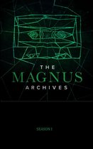 The Magnus Archives