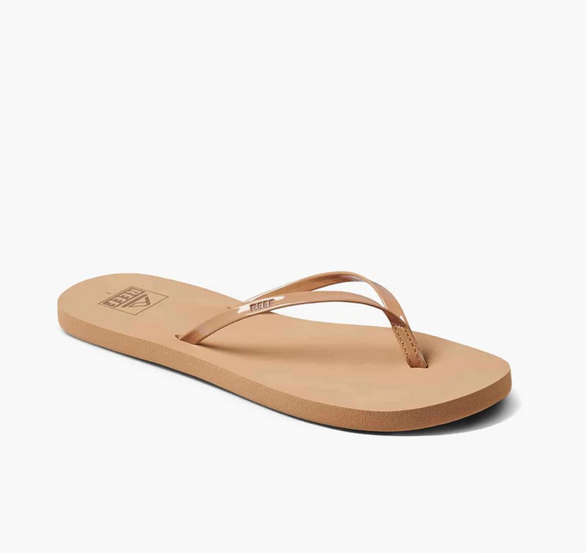 REEF BLISS NIGHTS Natural patent-36